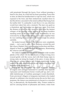 Code of Nepoleon - A Novel