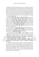 Code of Nepoleon - A Novel