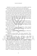 Code of Nepoleon - A Novel