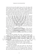 Code of Nepoleon - A Novel