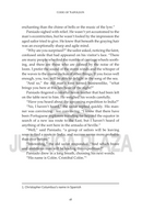 Code of Nepoleon - A Novel