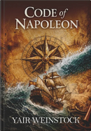 Code of Nepoleon - A Novel