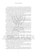 Code of Nepoleon - A Novel