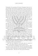 Code of Nepoleon - A Novel