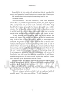 Code of Nepoleon - A Novel