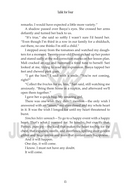 After You - A Novel