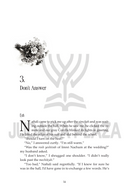 After You - A Novel