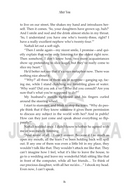 After You - A Novel