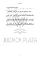 After You - A Novel