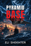 Pyramid Base - A Novel