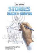 Stories Made in Heaven