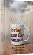 Bring Me the Sunset