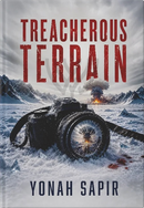Treacherous Terrain - A Novel