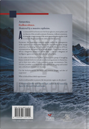 Treacherous Terrain - A Novel