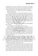 Treacherous Terrain - A Novel