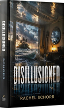 Disillusioned - A Novel