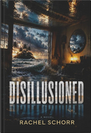 Disillusioned - A Novel