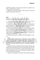 Disillusioned - A Novel