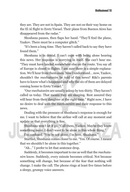 Disillusioned - A Novel