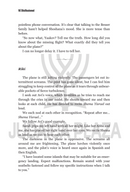 Disillusioned - A Novel