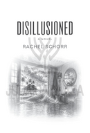 Disillusioned - A Novel