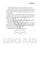 Disillusioned - A Novel