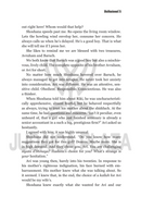 Disillusioned - A Novel