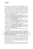 Disillusioned - A Novel