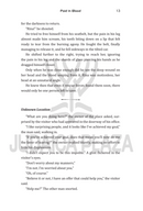 Paid in Blood - A Novel