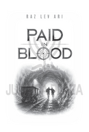 Paid in Blood - A Novel