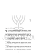 Paid in Blood - A Novel