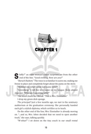 The Strength to Stay - A Novel