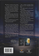 Earth And Heaven - A Novel