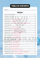 Shidduch GPS - Volume 1