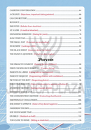 Shidduch GPS - Volume 1