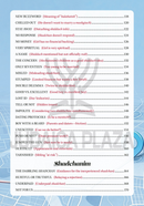 Shidduch GPS - Volume 1