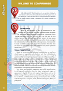 Shidduch GPS - Volume 1