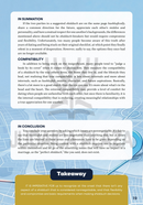 Shidduch GPS - Volume 1