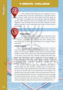 Shidduch GPS - Volume 1