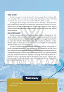 Shidduch GPS - Volume 1