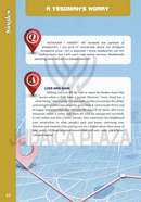 Shidduch GPS - Volume 1
