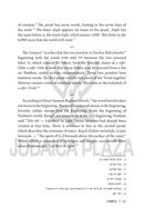 Nifla'os HaTorah: The Gigantic Little Secrets of the Torah