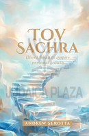 Tov Sachra