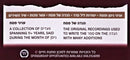 R' Mattisyahu Salomon: English Series - Pesach (USB)