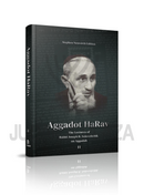 Aggadot HaRav - Volume 2