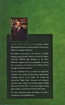 A World Beyond: Maharal on the Parsha - 2 Volume Set