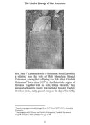 Rabbi Aryeh Leibish Gottesman zt"l