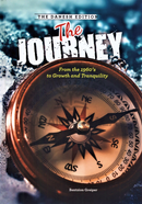 The Journey