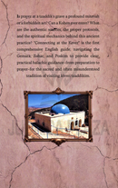 Connecting at the Kever