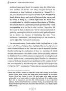 Parshah & Tehillim Hand In Hand - Sefer Bereishis